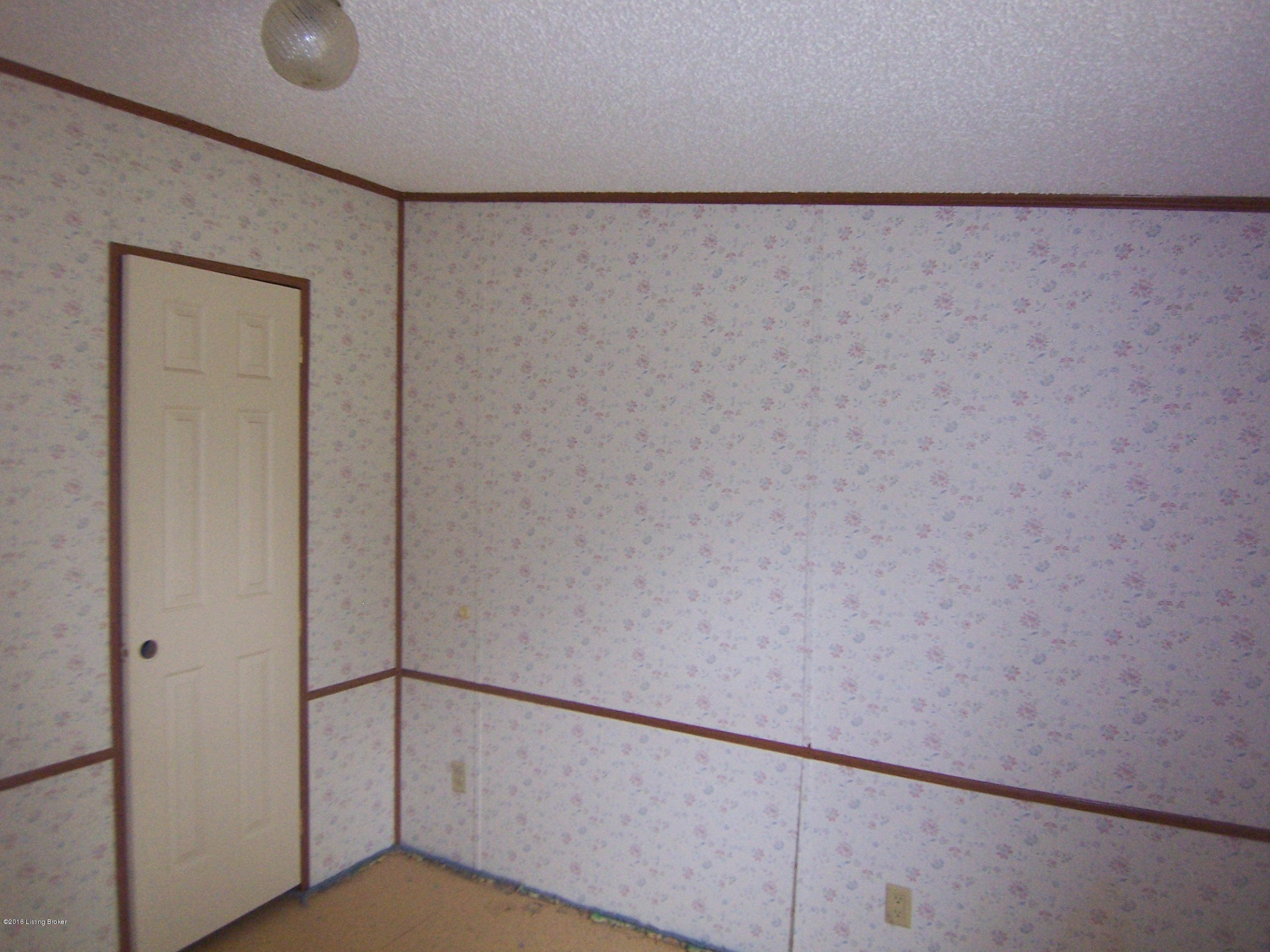 1095 St Francis Raywick Road St. Francis, KY 40062 - Photo 11 of 21 22 BED 2