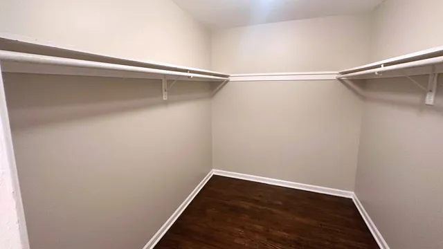 $340,000 | 1248 Berry Lane, Flossmoor, IL 60422