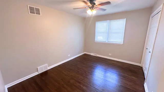 $340,000 | 1248 Berry Lane, Flossmoor, IL 60422