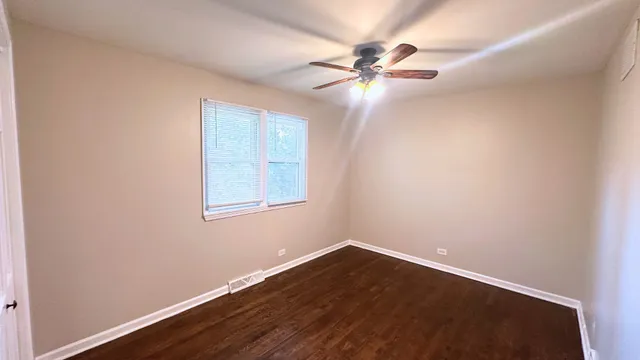 $340,000 | 1248 Berry Lane, Flossmoor, IL 60422