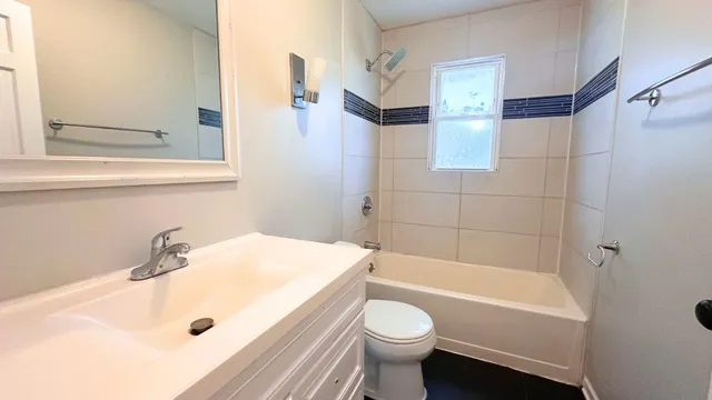 $340,000 | 1248 Berry Lane, Flossmoor, IL 60422