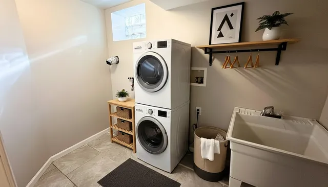 $340,000 | 1248 Berry Lane, Flossmoor, IL 60422