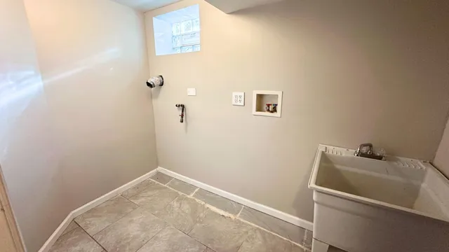 $340,000 | 1248 Berry Lane, Flossmoor, IL 60422