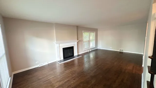 $340,000 | 1248 Berry Lane, Flossmoor, IL 60422