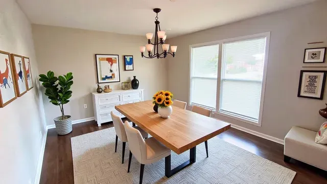 $340,000 | 1248 Berry Lane, Flossmoor, IL 60422