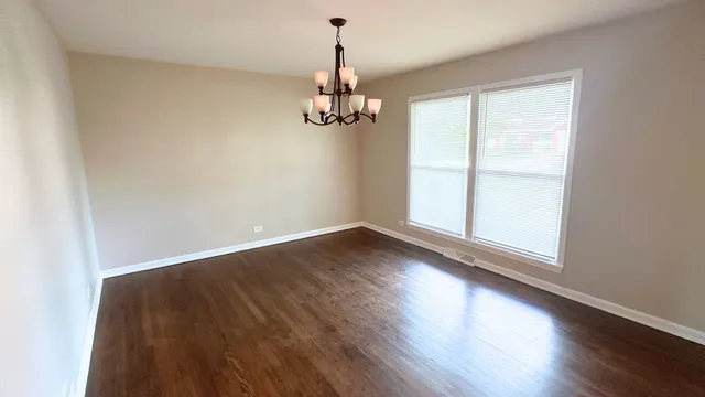 $340,000 | 1248 Berry Lane, Flossmoor, IL 60422