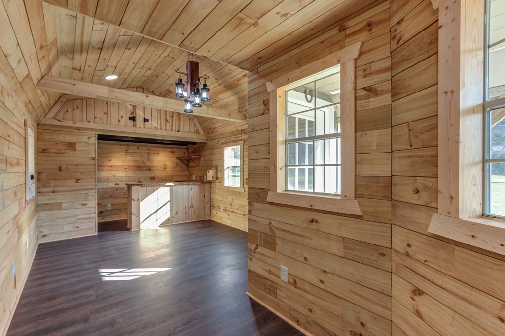 3704 Wilhite Road Sevierville, TN 37876 - Photo 38 of 61