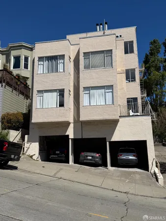 $2,750,000 | 300 Green Street, San Francisco, CA 94133