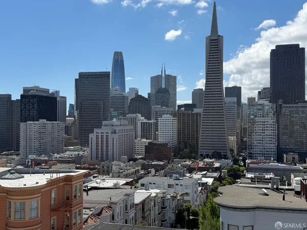 $2,750,000 | 300 Green Street, San Francisco, CA 94133