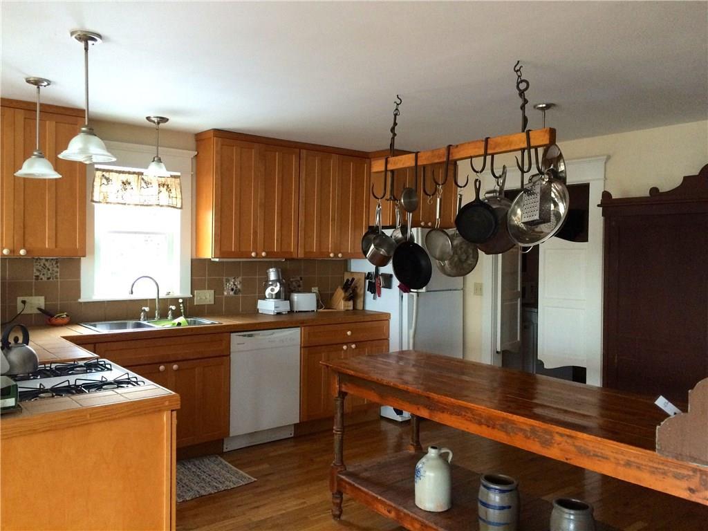 103 Shore Road Perry, ME 04667 - Photo 16 of 33 Photo