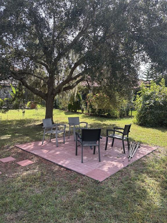 20104 Pond Spring Way Tampa, FL 33647 - Photo 36 of 51 a view of a child park