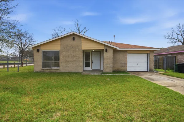 $1,825 | 12203 Cape Hyannis Drive, Houston, TX 77048