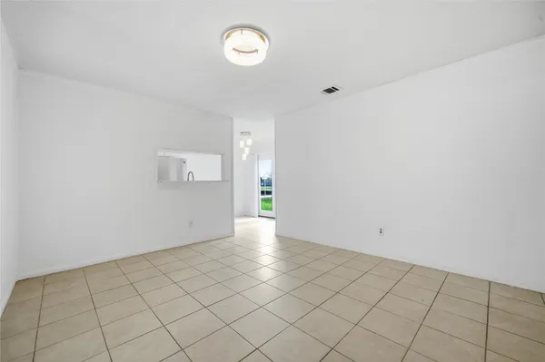 $1,825 | 12203 Cape Hyannis Drive, Houston, TX 77048