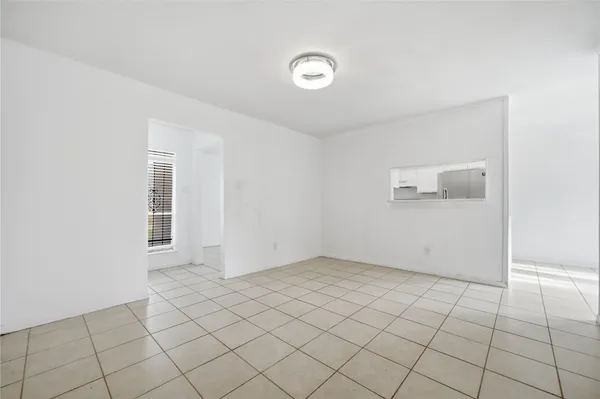 $1,825 | 12203 Cape Hyannis Drive, Houston, TX 77048