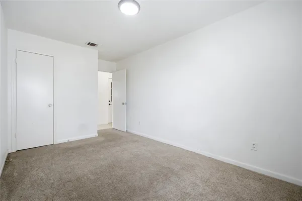 $1,825 | 12203 Cape Hyannis Drive, Houston, TX 77048