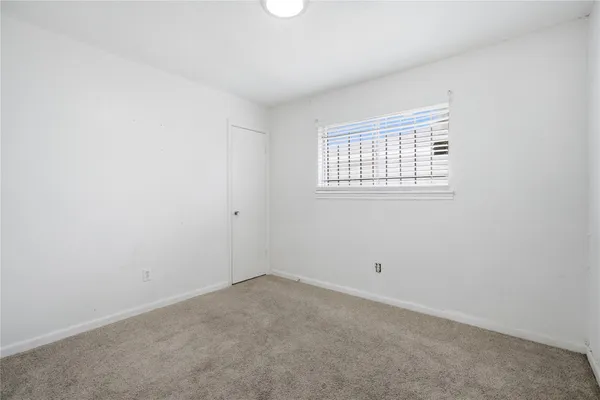 $1,825 | 12203 Cape Hyannis Drive, Houston, TX 77048