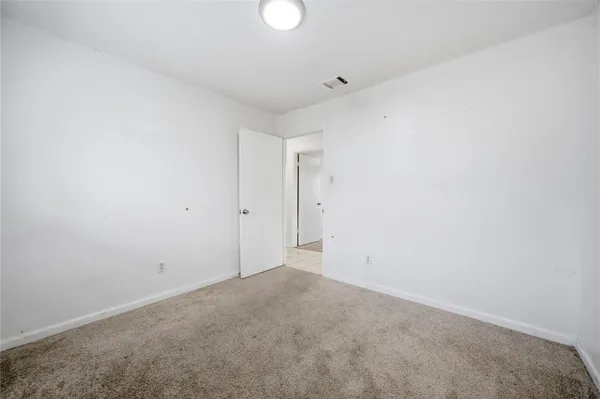 $1,825 | 12203 Cape Hyannis Drive, Houston, TX 77048