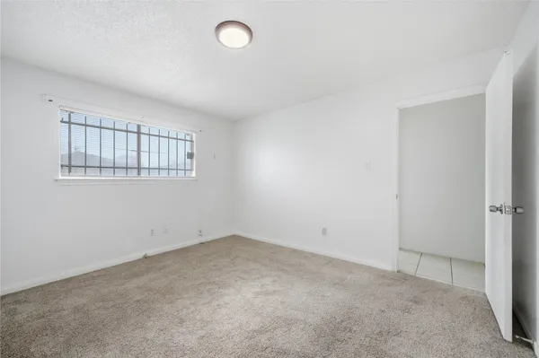 $1,825 | 12203 Cape Hyannis Drive, Houston, TX 77048