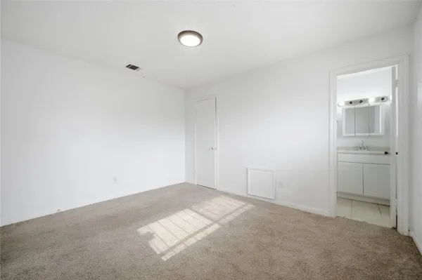 $1,825 | 12203 Cape Hyannis Drive, Houston, TX 77048