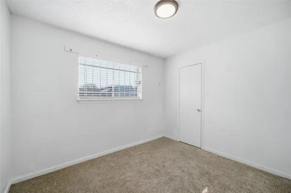 $1,825 | 12203 Cape Hyannis Drive, Houston, TX 77048