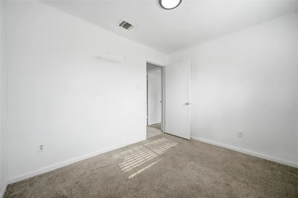 $1,825 | 12203 Cape Hyannis Drive, Houston, TX 77048