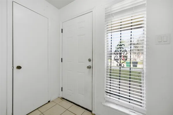 $1,825 | 12203 Cape Hyannis Drive, Houston, TX 77048