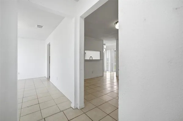 $1,825 | 12203 Cape Hyannis Drive, Houston, TX 77048