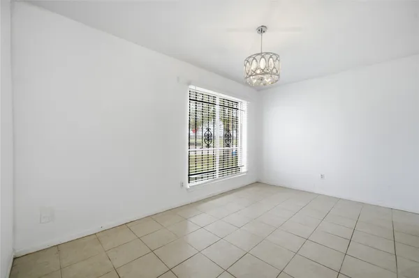 $1,825 | 12203 Cape Hyannis Drive, Houston, TX 77048