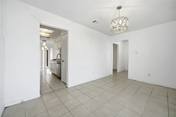 $1,825 | 12203 Cape Hyannis Drive, Houston, TX 77048