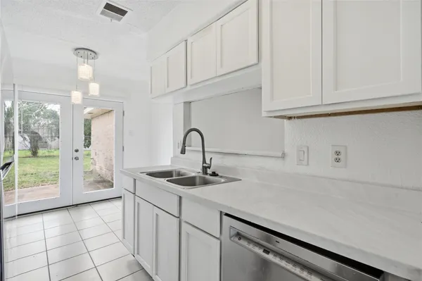 $1,825 | 12203 Cape Hyannis Drive, Houston, TX 77048