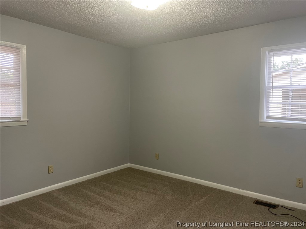 1606 Shaw Road Fayetteville, NC 28311 - Photo 11 of 25 Gallery Image 11