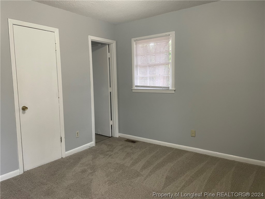 1606 Shaw Road Fayetteville, NC 28311 - Photo 12 of 25 Gallery Image 12