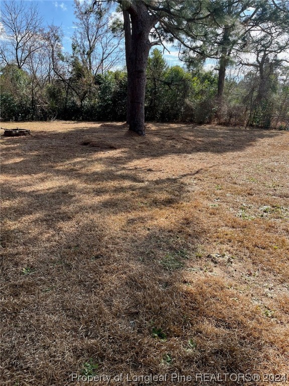 1606 Shaw Road Fayetteville, NC 28311 - Photo 16 of 25 Gallery Image 16