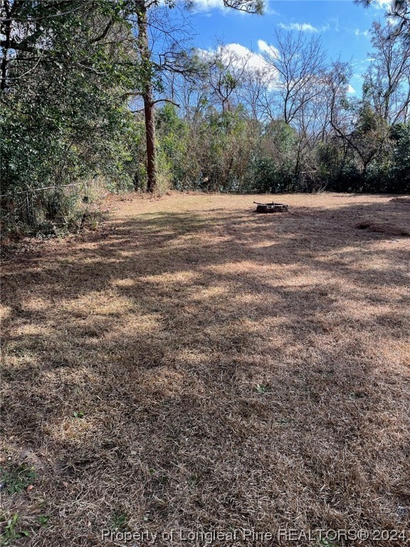 1606 Shaw Road Fayetteville, NC 28311 - Photo 18 of 25 Gallery Image 18