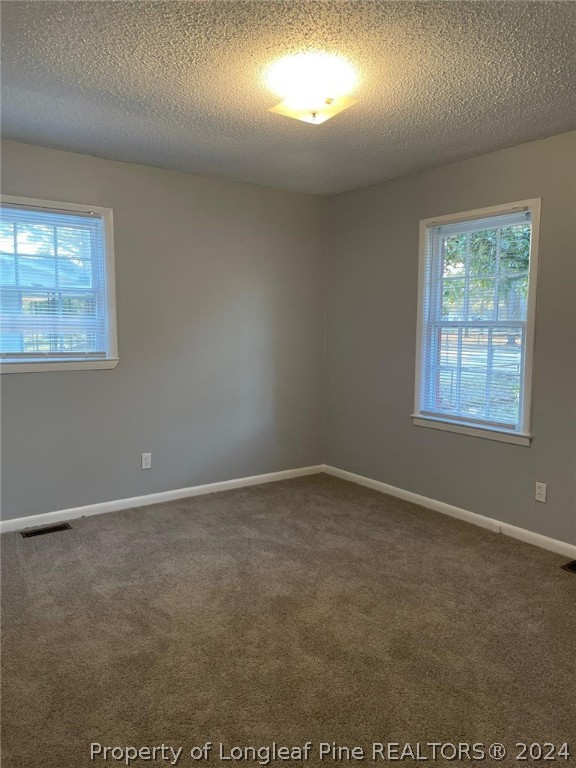 1606 Shaw Road Fayetteville, NC 28311 - Photo 20 of 25 Gallery Image 20
