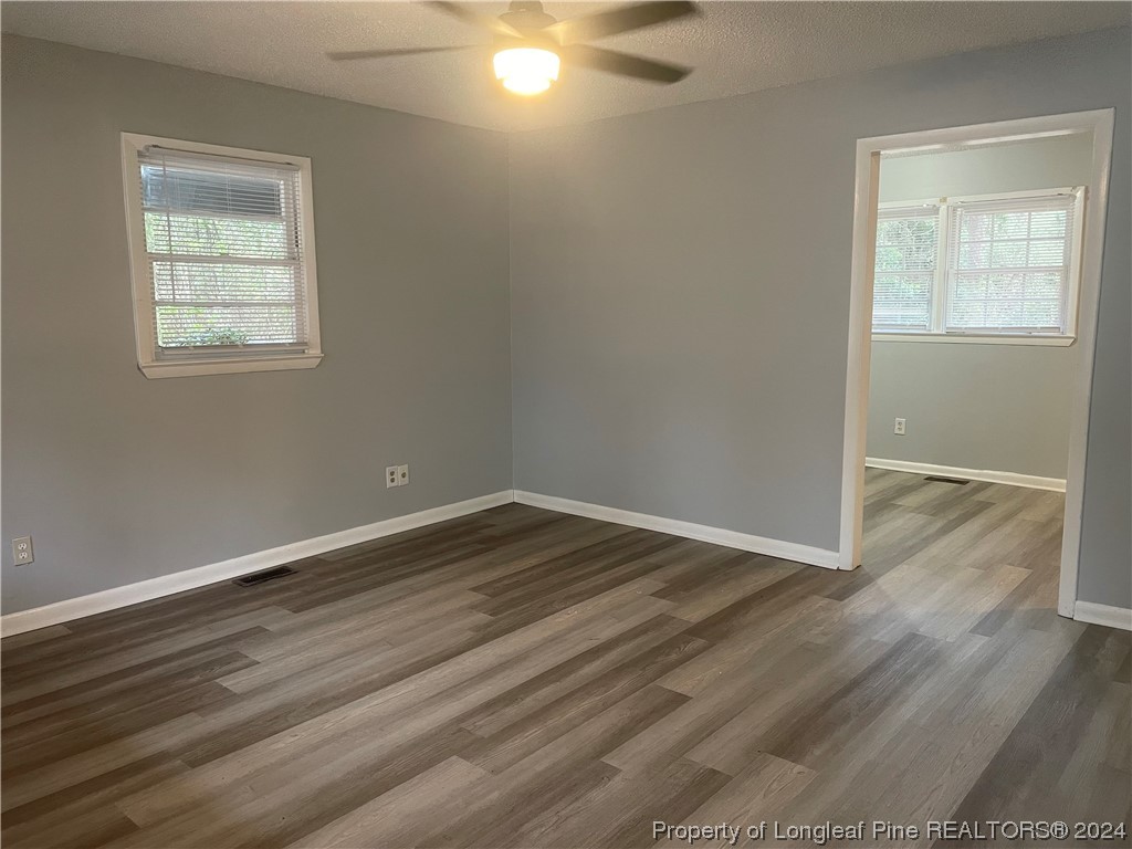 1606 Shaw Road Fayetteville, NC 28311 - Photo 2 of 25 Gallery Image 2