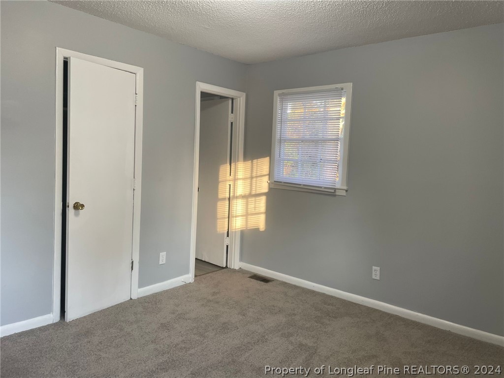 1606 Shaw Road Fayetteville, NC 28311 - Photo 22 of 25 Gallery Image 22