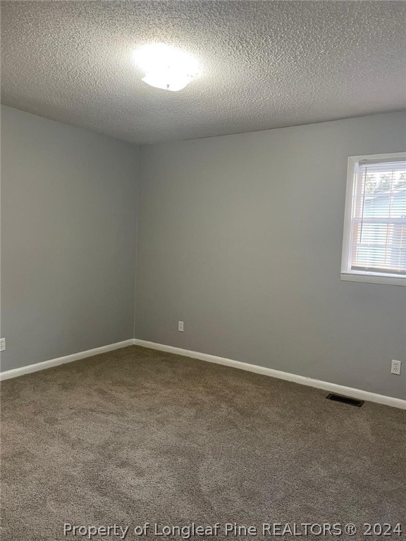 1606 Shaw Road Fayetteville, NC 28311 - Photo 23 of 25 Gallery Image 23