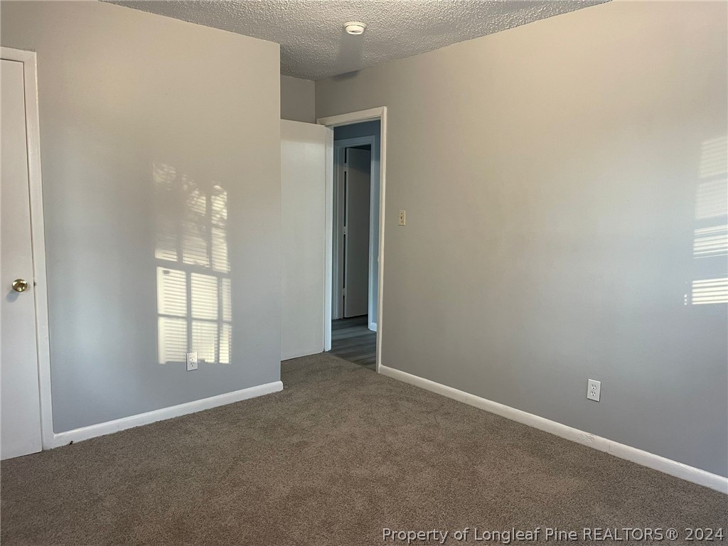 1606 Shaw Road Fayetteville, NC 28311 - Photo 24 of 25 Gallery Image 24