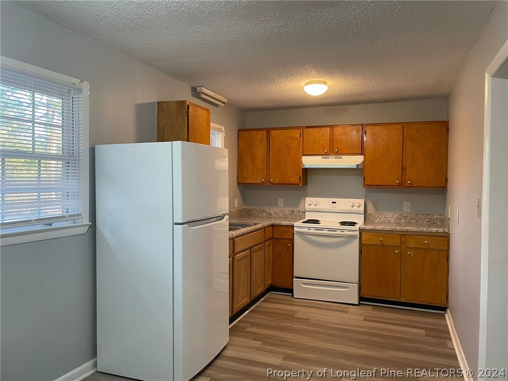 1606 Shaw Road Fayetteville, NC 28311 - Photo 5 of 25 Gallery Image 5