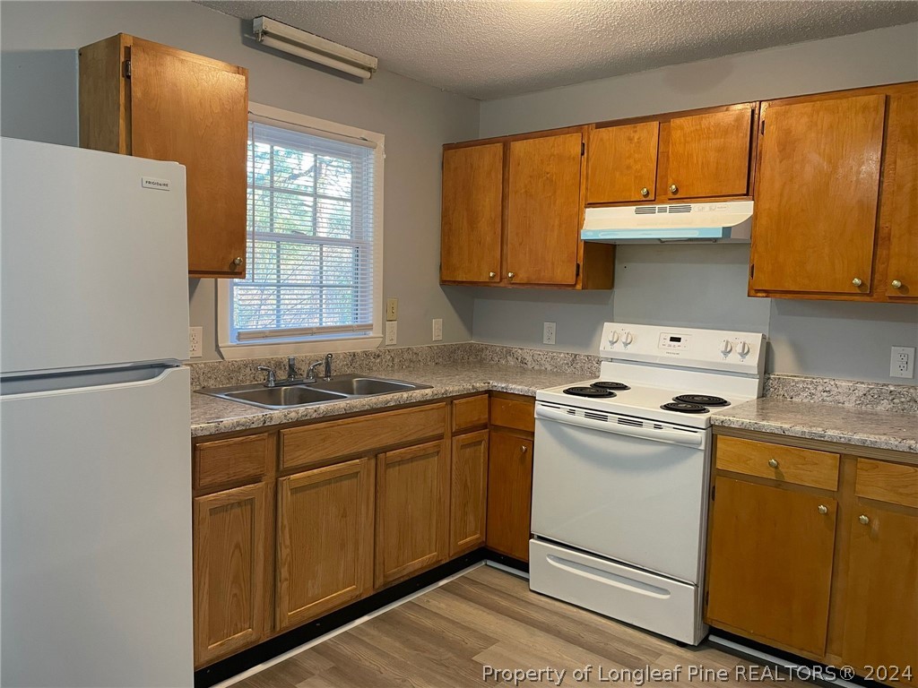1606 Shaw Road Fayetteville, NC 28311 - Photo 6 of 25 Gallery Image 6