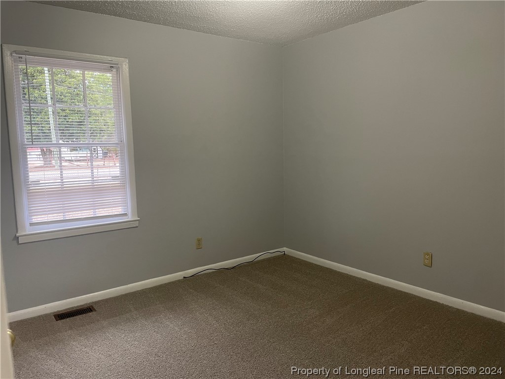 1606 Shaw Road Fayetteville, NC 28311 - Photo 7 of 25 Gallery Image 7