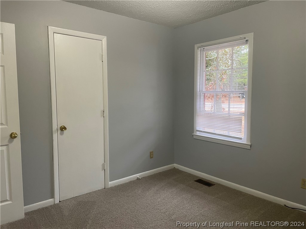 1606 Shaw Road Fayetteville, NC 28311 - Photo 8 of 25 Gallery Image 8