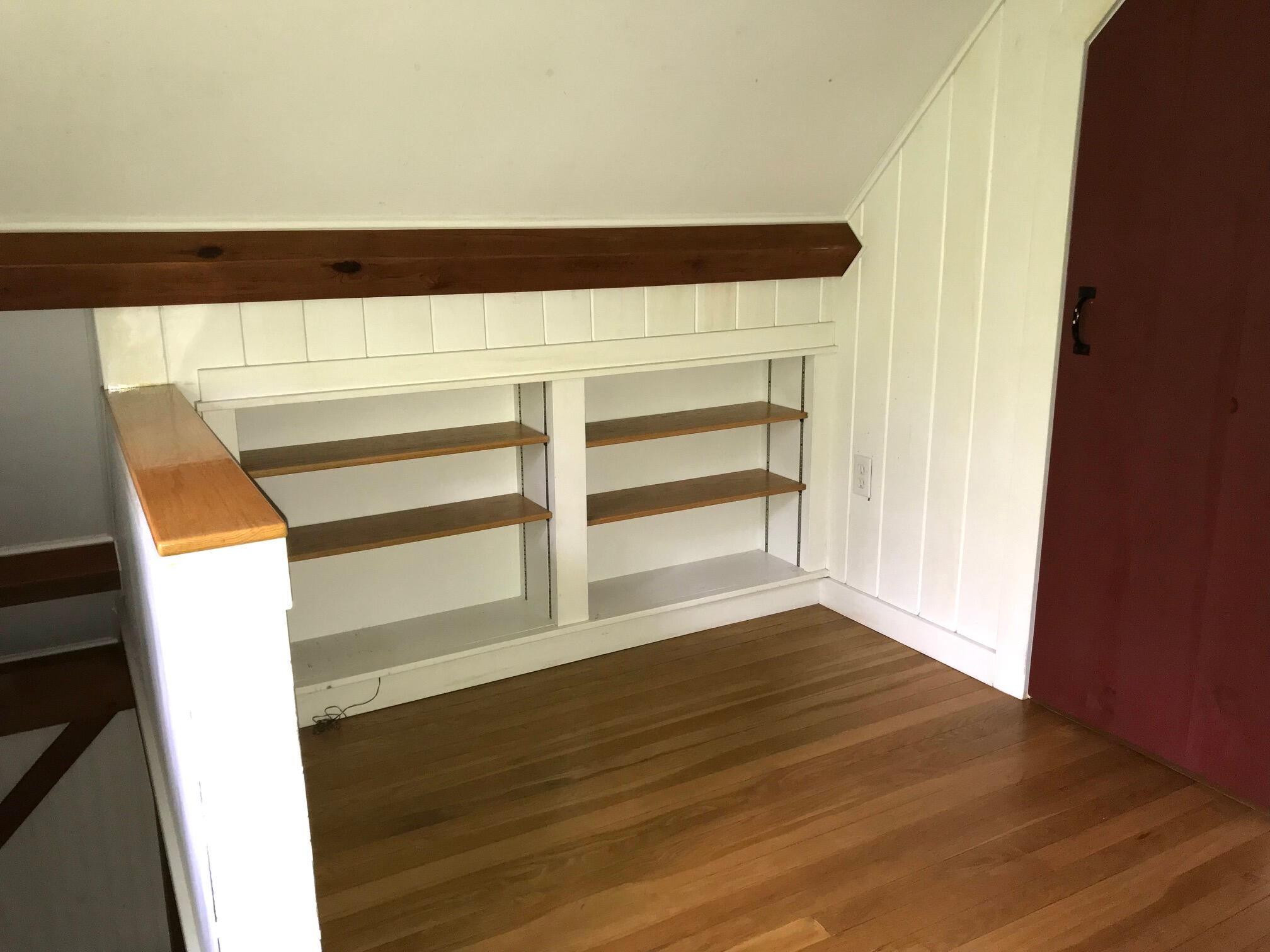 27 Danforth Lane Porter, ME 04068 - Photo 27 of 52 IMG_6472