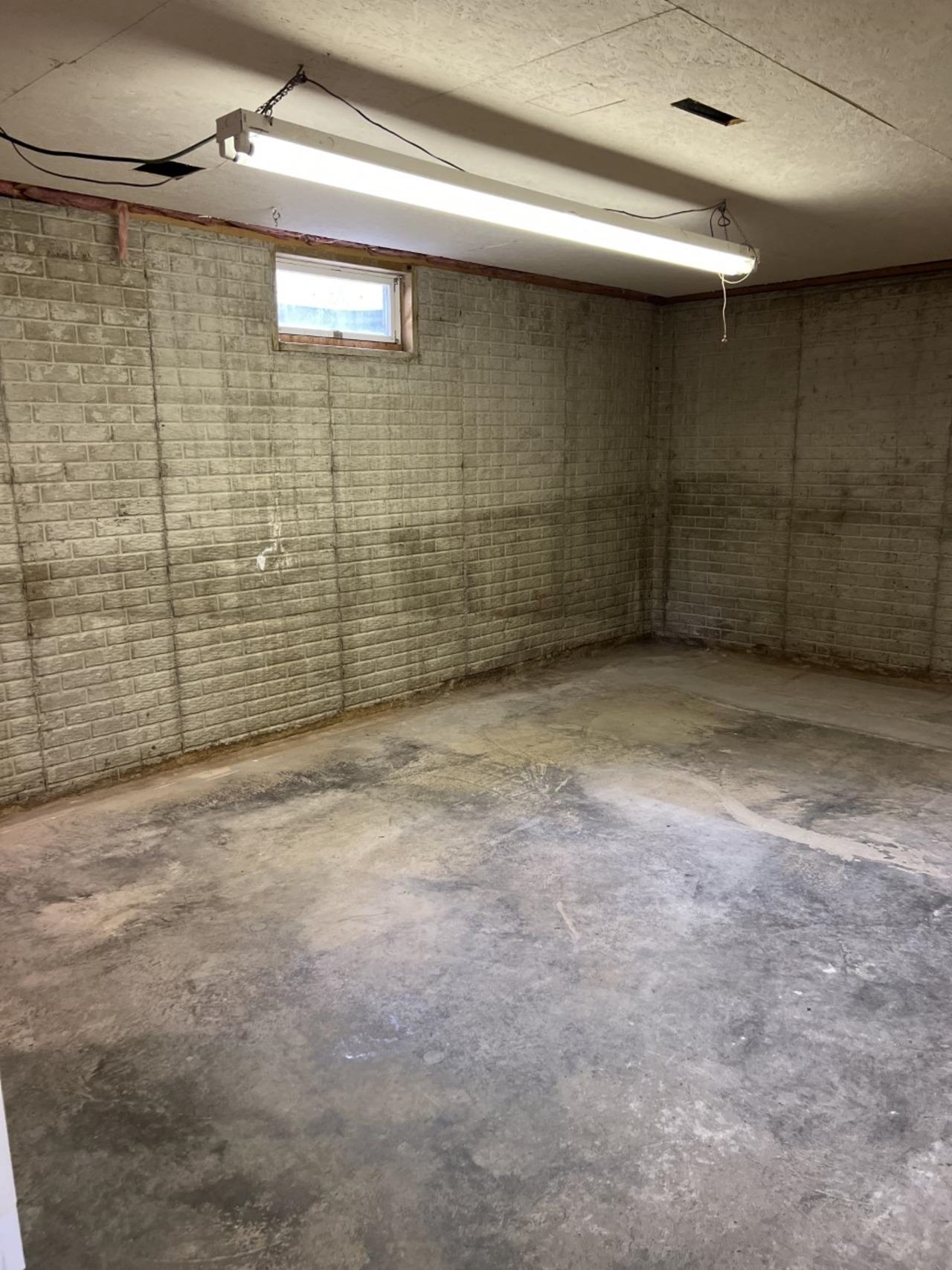 520 McCulloch Road Gladwin, MI 48624 - Photo 18 of 22