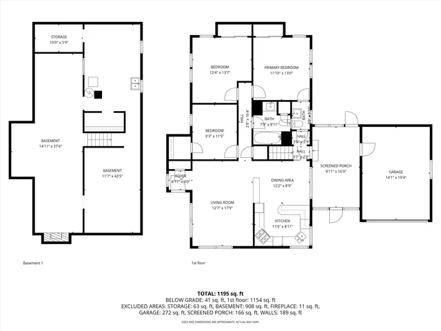 $419,900 | 6986 North Ardara Avenue, Glendale, WI 53209