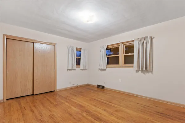 $419,900 | 6986 North Ardara Avenue, Glendale, WI 53209