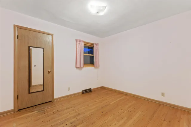 $419,900 | 6986 North Ardara Avenue, Glendale, WI 53209