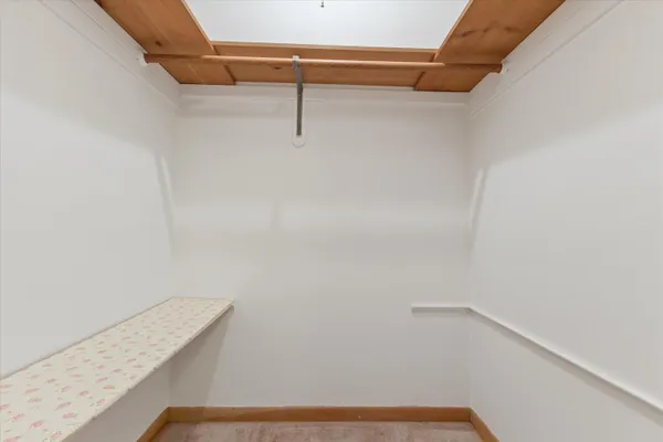 $419,900 | 6986 North Ardara Avenue, Glendale, WI 53209