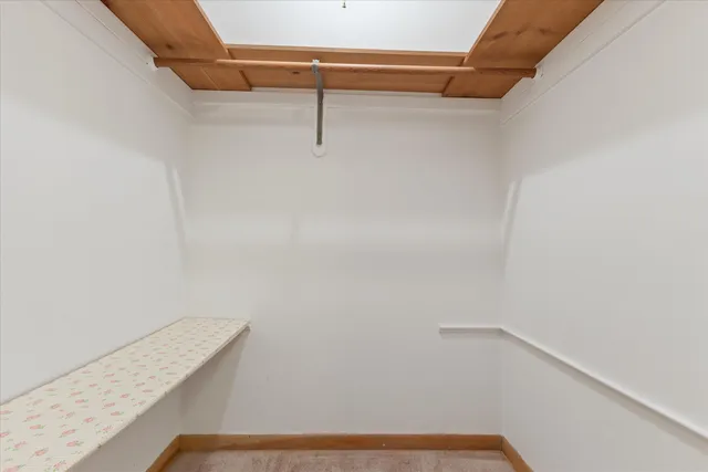 $419,900 | 6986 North Ardara Avenue, Glendale, WI 53209